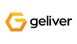 Geliver
