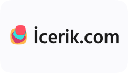 icerik.com