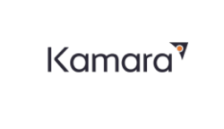 Kamara