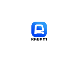Rabam