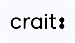 Crait