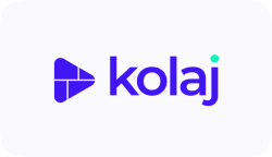 Kolaj