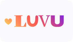 Luvu