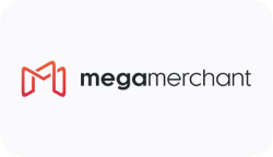 MegaMerchant