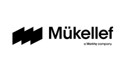 Mükellef