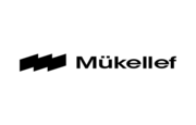 Mükellef
