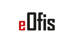 e-Ofis