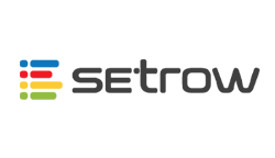 Setrow