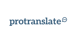 Protranslate