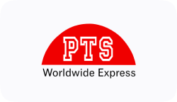PTS Worldwide Express
