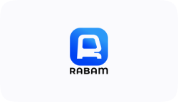 Rabam