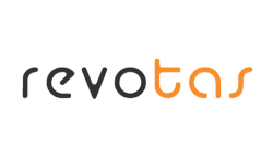Revotas