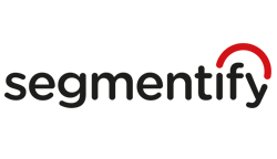 Segmentify