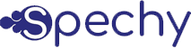 Spechy