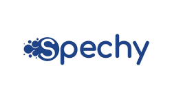 Spechy