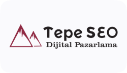 Tepe SEO Dijital Pazarlama