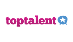 Toptalent.co
