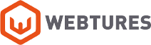 Webtures