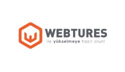 Webtures