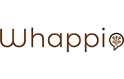 Whappio