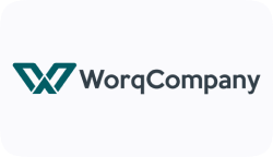 WorqCompany