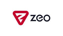 Zeo