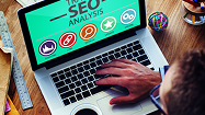 İşiniz İçin Hangi Google Ürününden Nasıl Faydalanırsınız?