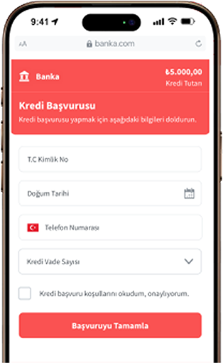 iyzico app 4