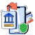 iyzico Make Your Payments Rapidly image
