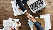 iyzico ve Worldpay’den Yeni İş Ortaklığı