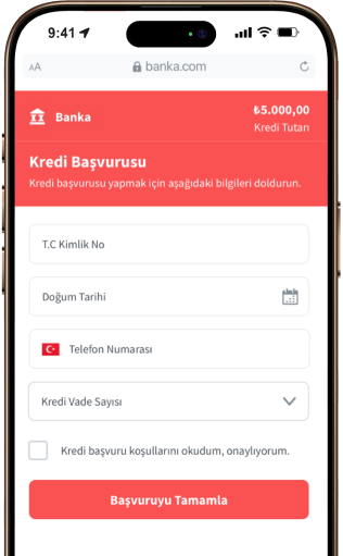 iyzico app 4