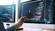 iyzico’da Technical Support Engineer Olmak