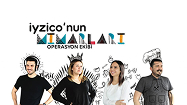 iyzico’nun Mimarları – Operasyon Ekibi