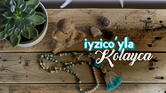 iyzico’yla kolayca: 108 Niyettaşı’nın iyziLink’le işini büyütme hikayesi