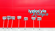 iyzico’yla Kolayca: elemanyonlendir.com’un Büyüme Hikayesini Kendilerinden Dinleyin