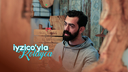 iyzico’yla Kolayca: Odywood Sektör Alışkanlıklarını iyzico ile Değiştiriyor