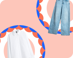 Giyim, Alışverişini iyzico ile Öde, 250 TL İndirim Kazan!