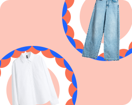 Giyim, Alışverişini iyzico ile Öde, 250 TL İndirim Kazan!