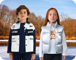 B&G Store Alışverişini iyzico ile Öde, 150 TL İndirim Kazan!