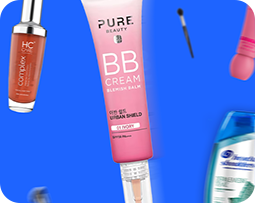 Watsons Alışverişini iyzico ile Öde, 100 TL İndirim Kazan!