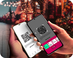 EventPayPro Bakiye Yüklemelerini iyzico ile Öde, 100 TL İndirim Kazan!