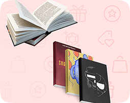 BKM Kitap Alışverişinde Kargo Ücretsiz!