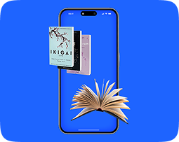 Eğitim & Kitap Alışverişini iyzico ile Öde, 100 TL İndirim Kazan!