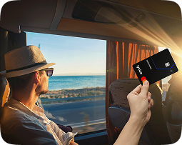 Masterpass’e Kayıtlı Mastercard® logolu iyzico Kart’ınla Enuygun’da 150 TL kazan!