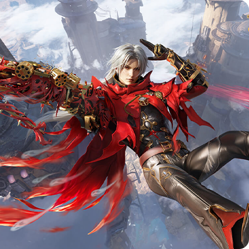 Banner Image