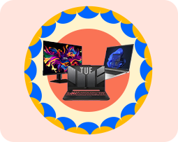 Laptop.Com.Tr %10 İndirim Kazan!