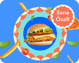 Sana Özel! Yemeksepeti Alışverişini iyzico ile Öde, 75 TL İndirim Kazan!