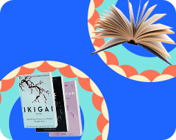 Eğitim & Kitap Alışverişini iyzico ile Öde, 100 TL İndirim Kazan!