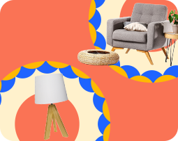 Ev & Yaşam Alışverişini iyzico ile Öde, 200 TL İndirim Kazan!