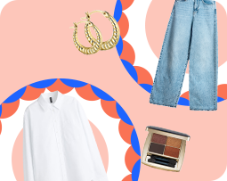 Giyim, Kozmetik ve Aksesuar Alışverişini iyzico ile Öde, 250 TL İndirim Kazan!